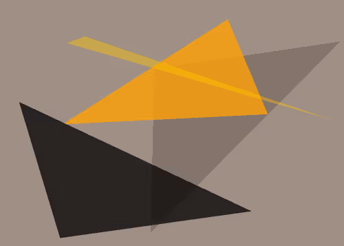 Item #64836231642937839576574474566918834462911297018233919712555752449349261459457 Media