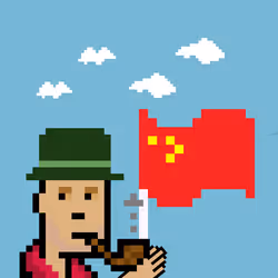 342454910344359954880828978206224903298476171937968775295223333138810798081