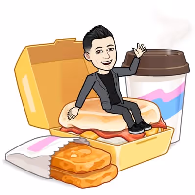 Item #15480307424212303543676571329381367047992812954473149617776041321318456492033 Media