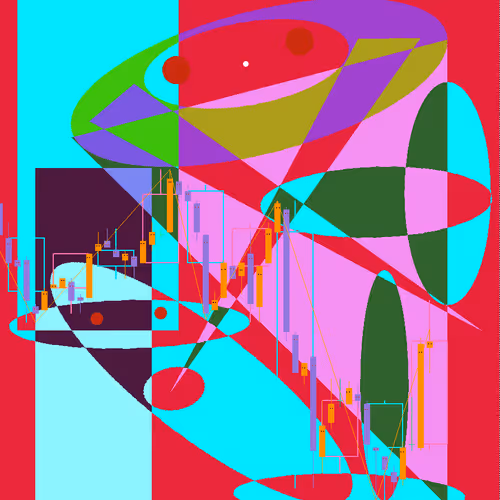 Item #11681565481344735859375395825445306735204982525301532917333636532674035187713 Media