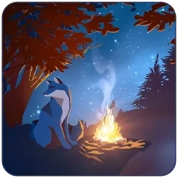 24254065660010810916957972817389771770872851514414088507624594192537894259640