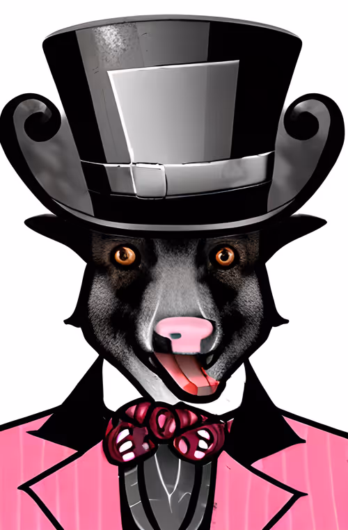 Item #33742421344330448597877880608567538328359591918521038197456879855558310494209 Media