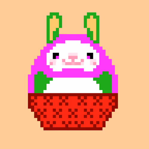 Item #64482018973458382203059812057807371139933829077483937184021601681040797073409 Media