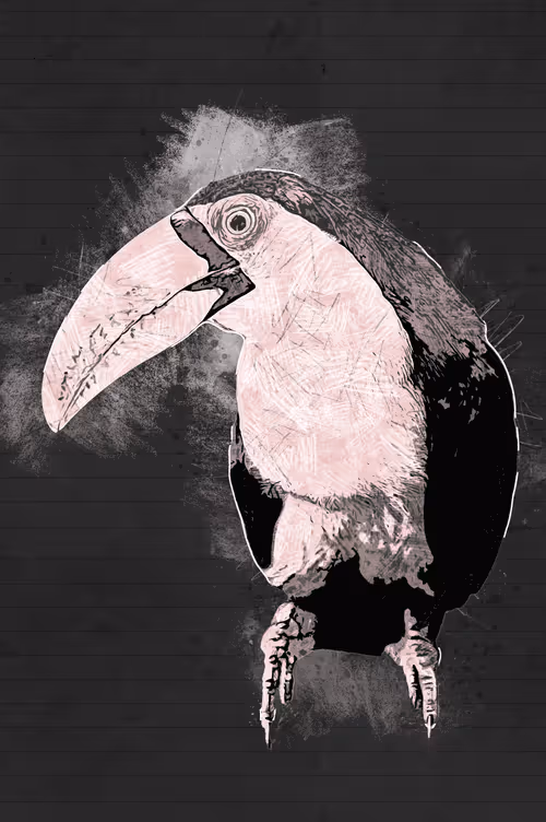 Item #11276162529628641556553056529614973332754405277106184420845745639248684384257 Media