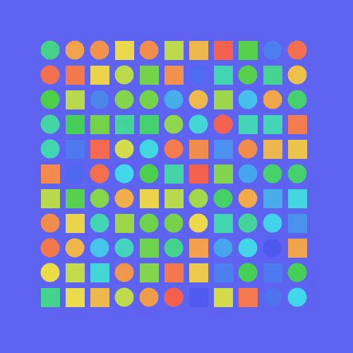 27174989265862342293770639562278148112529749892202078151481266328916522434561