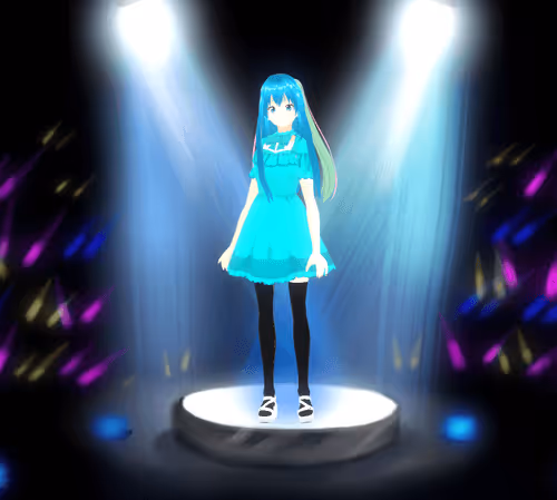 Item #79445294396391539332162202245712974386365863619032959160109235901442587361281 Media