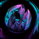 80499689217244073050318502775665421869108122062911029344203184309204779270145