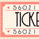 88737702653449128909489654253868271633479664914542938973620636602371252682753