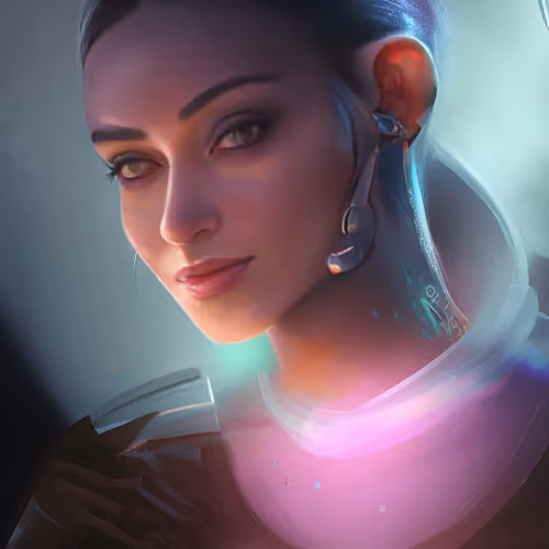 Item #102513444731287889693480624128772563874392981561055662145361919462035012190209 Media