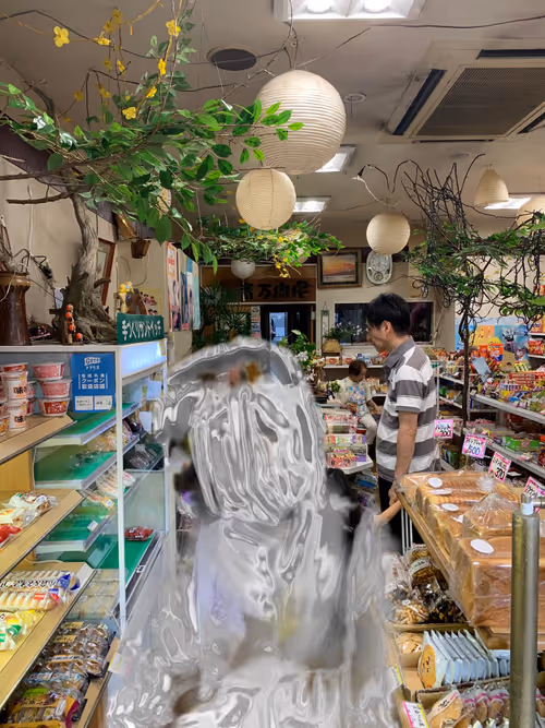 Item #63389605665992596593659090566096820550261132367651570760733655707952374349825 Media