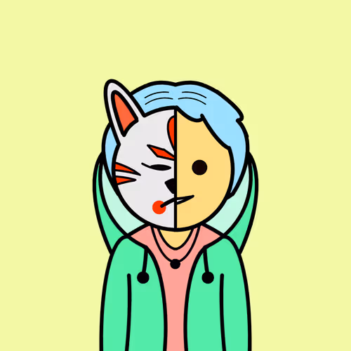 Item #84268822928160813609442657387076659386687252183274343295266206371193236226049 Media