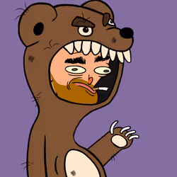 48125420715950001849266606449019897054550784446775928622947679326401908965377