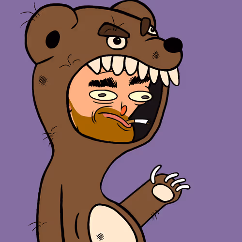 48125420715950001849266606449019897054550784446775928622947679326401908965377