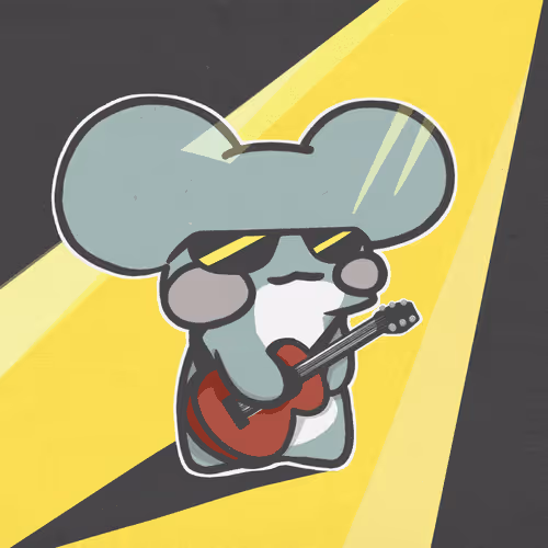 Item #49372189227871955934293754639773375572175953072145350920700835531241319038977 Media