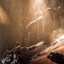 84760481866702772600281039990119912761654064668083854045345653124775976894465