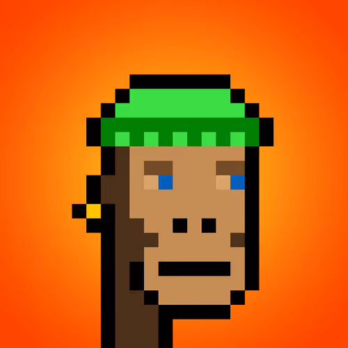Item #42654453739372544026088501304056701059495731749703416487753901742901463875585 Media