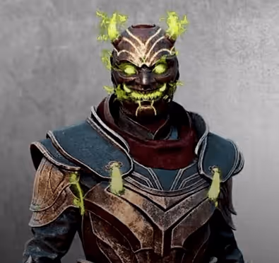 Item #89799682025656218172401345972575474996104417225865166015183455430277899224040 Media