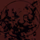35453432987331386700638901915481320430614899722568478210737196908782664286209