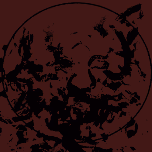 Item #35453432987331386700638901915481320430614899722568478210737196908782664286209 Media