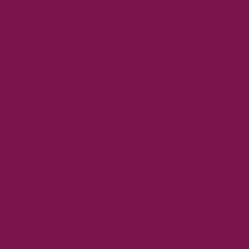 Item #25071347152340573686615188377483833249030808210310028723639908742951822426113 Media