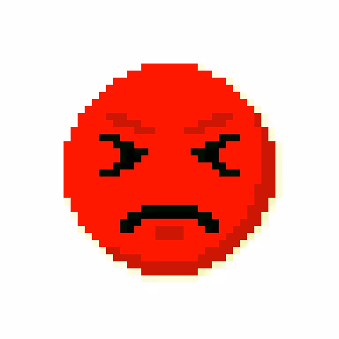 Item #109154528292875163180460157150548766815921340162675745301518696618813735043073 Media