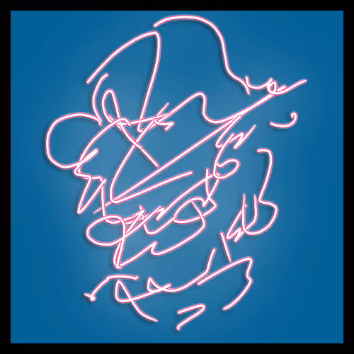 Item #64696371206427539976312525248927971470154921462891333543195763598751875203077 Media