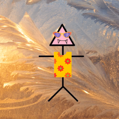 Cryptoverse apocalypse