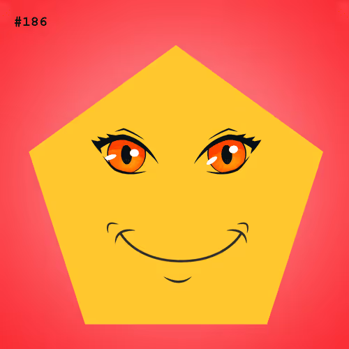 Item #1618991299782798880392624024141437343982092896788158889095765305960133820417 Media