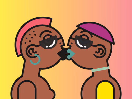 Item #31709249228217193395829053536919030250168285398602711417522129457975792762881 Media