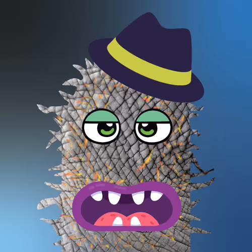 Item #59853494828792085141132955115366091205759407350267931953053354228993717436417 Media