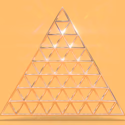 110993997408046207738845247501861895151211895368038788608492789455849374351361