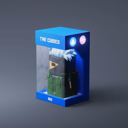 Item #85192155690287345340862442945413177249458187916225291058867139662693141577729 Media