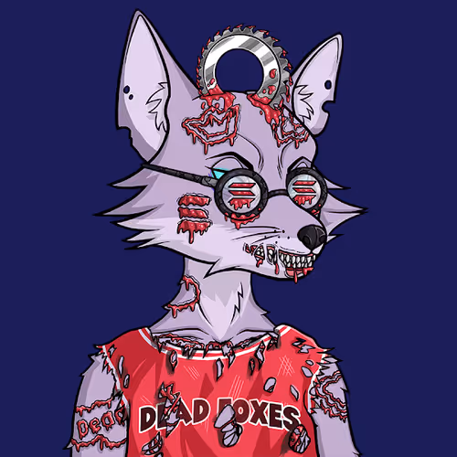 Item #9055257752609620136846681460523393020696717474728973451178164044803696754689 Media