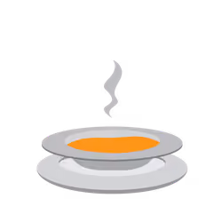 Vegetable Soup.png #42