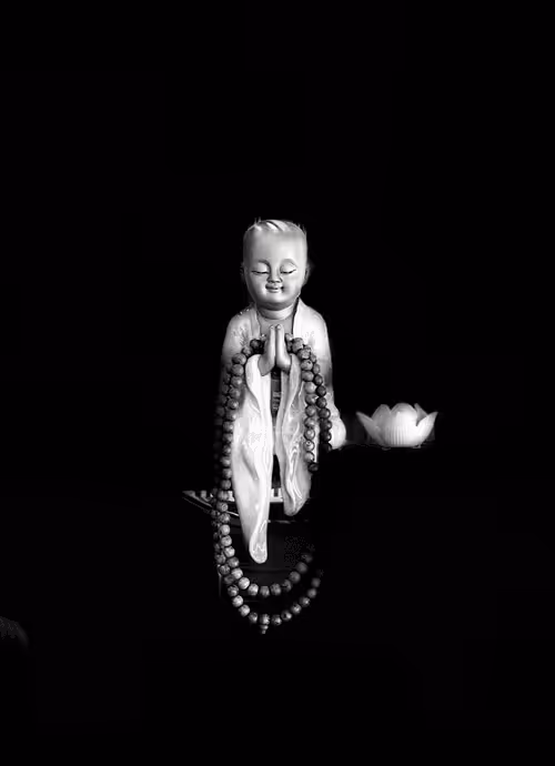 Item #113677950486462947327205975726819426438914063559217997830834655418900451164161 Media