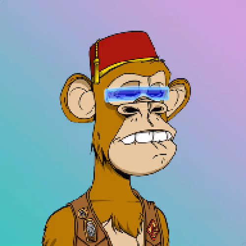 Item #23095257442163168824458686799820950680635334749868544820535093903988499677185 Media