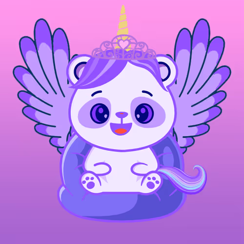 Item #12638816620102654898837729237608624961195355714724941213562963480439464919041 Media