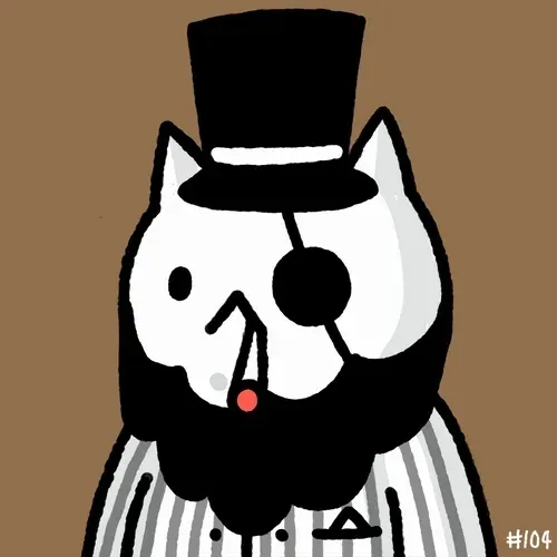 68748981966833707304040193649748886807145333943853497626095774176857986957313