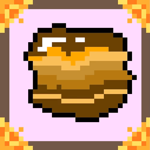 Item #66908405086449148381491887353892982273372982962045674282509518079011799957507 Media