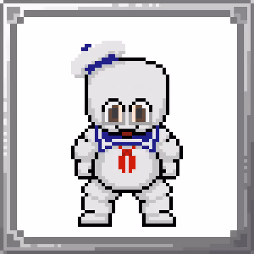 Item #22300161240718881296507511125098840801138819386229980333842063177107038535682 Media