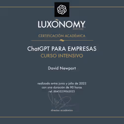 91893202469201092491148097703559566273200278805006166943683218111041846116353