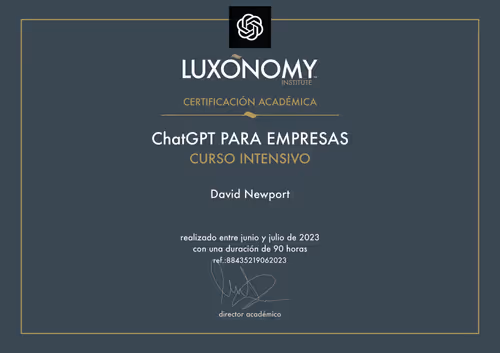 Item #91893202469201092491148097703559566273200278805006166943683218111041846116353 Media