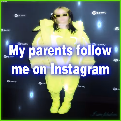 Item #24854344816676619145527184156942567180308400157080869346672304214820381523978 Media