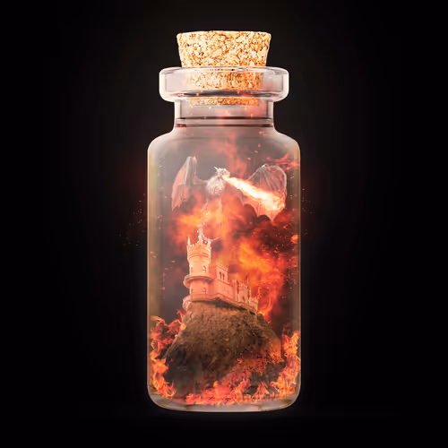 77390327673070983569044505049641160815302190689257109500438882147611072004097