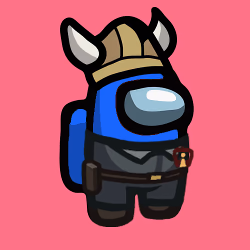 Item #101444874441922026084176433949056577336098874311722535361371256912316232368129 Media