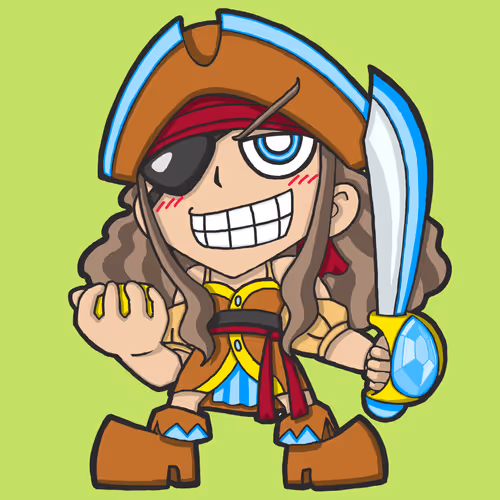 Item #3628871891061056746422926239772038412326408043250942393944999002221488111617 Media