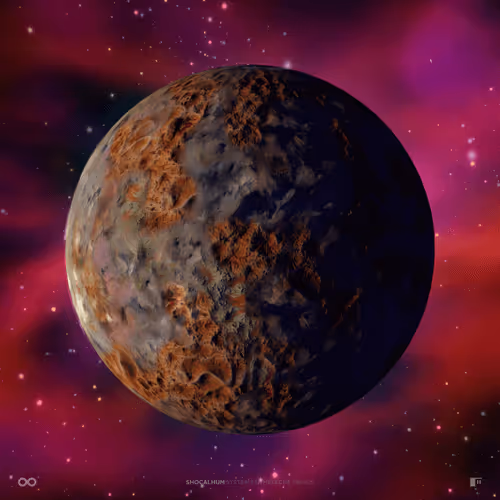 69057331532458552099424534694412783689026036475021365617310718509491628802049