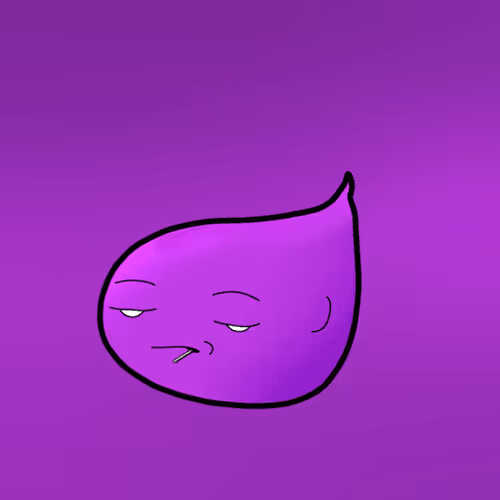 Item #28808384903831587902007642580084881296489463624433964230217328199240549138433 Media