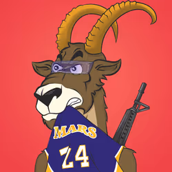 7718973731336416488445692142118457683650738527091618077438123881566052548609