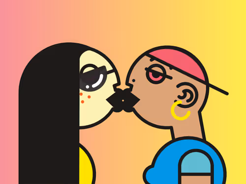 Item #31709249228217193395829053536919030250168285398602711417522132455244490080257 Media